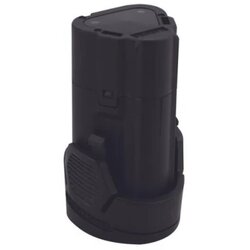 Akumulator 12V 1500mAh Hoteche Cene