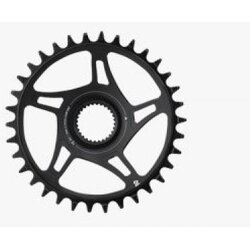 Vittoria E bike raceface zupčanik bosch gen 4 chainline 55cm, 36 zuba, shim 12 ( 32999/J43-6 ) Cene