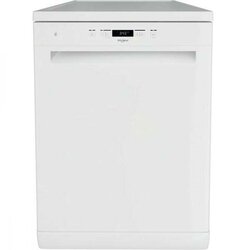 Whirlpool W2F HD624 mašina za pranje sudova Cene