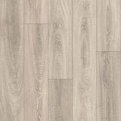  laminat timeless 1232 4V shadow oak 505833003 Cene