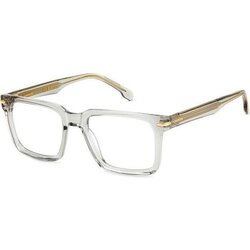 Carrera 321 KB7 ONE SIZE (53) Kristalna/Kristalna Cene