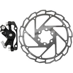 M WAVE kočnice disc set db-280 pred ( 151138 ) Cene
