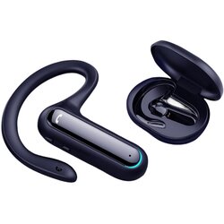 Mujian Brezžične slušalke FW5 50h Bluetooth5.2 IPX5, (21174257) Cene
