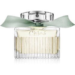 Chloé Eau de Parfum Naturelle parfumska voda 50 ml za ženske Cene