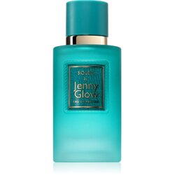 Jenny Glow Soleil parfumska voda uniseks 80 ml Cene