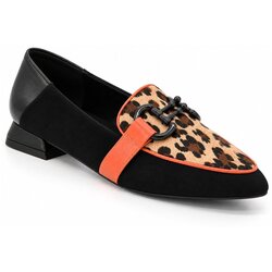 Montevita Mokasini 105431 Večbarvna Cene