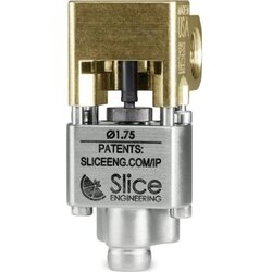 Slice Engineering Mosquito Magnum + Liquid Bundle, 1.75 mm Cene