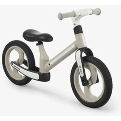 Kikka Boo balance bike Blace Beige (KKB43108) Cene