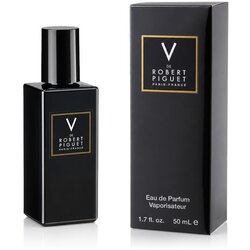 Robert Piguet V Eau De Parfum 50 ml (woman) Cene