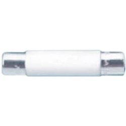 Belfuse Finožični osigurač (Ø x D) 6 mm x 32 mm BEL FUSE Sicherung GSA Serie 1 A Sadržaj 100 ST Cene