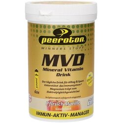 Peeroton Mineral Vitamin Drink - Breskva/marelica Cene