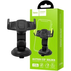 Hoco Držač za mobilne uređaje od 4" do 6,5" - CA40 Refined Cene