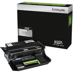 Lexmark 52D0Z00 photoc. 100K toner Cene
