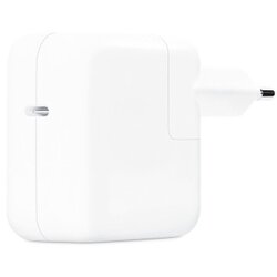 Apple USB-C Adapter 30W Cene