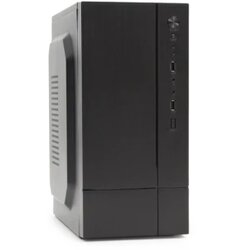 Ewe office računar ryzen 5 2400G/16GB/500GB/Win11 pro Cene