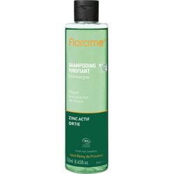 Florame Šampon za čišćenje - 250 ml Cene