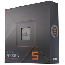 AMD Ryzen 5 7600 AM5 Cene