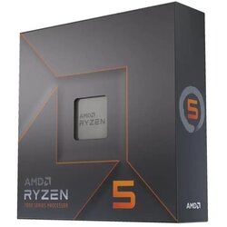 AMD Ryzen 5 7600 Cijene