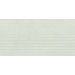 Argenta Ceramica zidne pločice ikon aural sage 60x120 Cene