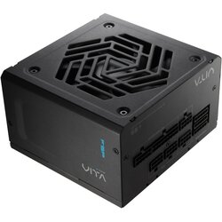 FSP 850W VITA GM 80+ Gold ATX 3.0 Vollmodular" Cene