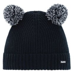 Eisbar kapa Ponti pompon kids vel. 53 Cene