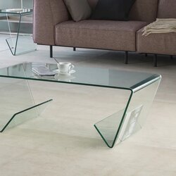 Schuller klub sto glass iii veliki Cene