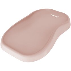 Babyhood® previjalna podloga ultimate™ blush Cene
