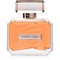 Jennifer Lopez Promise Intense parfum za ženske 50 ml Cene