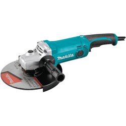 null brusna kutna GA9050R (2000W, 230mm) Cene