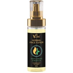 VCee Herbal Toner za kombinovanu kožu, 100 ml Cene