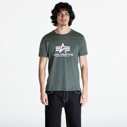 Alpha Industries Inc. Muška maјica Alfa OSNOVNA MAЈICA Cene