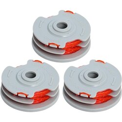 Flymo TRIMI GLAVA 250W,500W(513937190) Cene