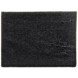 Purapiel Denarnice 74234 Črna Cene