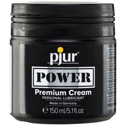 Pjur Premium Lubrikant 150ml Cene