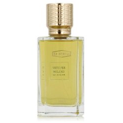 EX Vetiver Moloko 100 ml parfumska voda unisex Cene