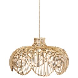 PR Home VISEČA SVETILKA 43/24 cm E27 Cene