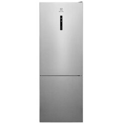 Electrolux Kombinirani hladnjak LNT6ME46X3 TwinTech No Frost Cijene