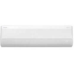 Samsung klimatska naprava z montažo Windfree Comfort 3,5 kW, AR60F12C1AWNEU MON