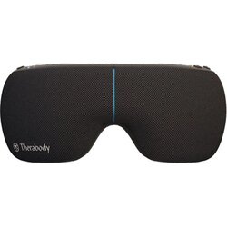 Therabody SmartGoggles 2.0 masažna naprava za oči 1 kos Cene