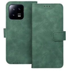 TENDER preklopna futrola za XIAOMI 13 Pro green Cene