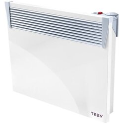 Tesy cn 03 150 mis električni panel radijator Cene