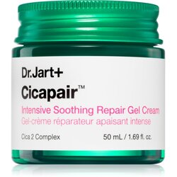 Dr.Jart+ Cicapair™ Intensive Soothing Repair Gel Cream gel krema za osjetljivo lice sklono crvenilu 50 ml Cene
