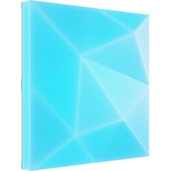 Nanoleaf Blocks Textured Squares Expansion Pack - 2PK Cene