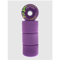 Orangatang Durian 75mm 83a Wheels uni Cene