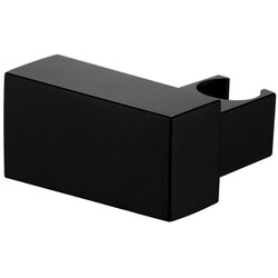 Herz Unitas sq držač tuša black 12215B Cene