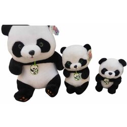Panda 27cm Cene
