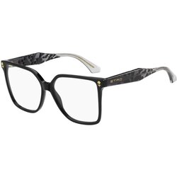 Etro Naočare 0130 807 Cene