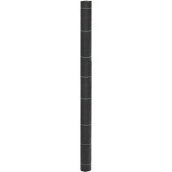  Opna protiv korova crni 1 5 x 25 m PP Cijene