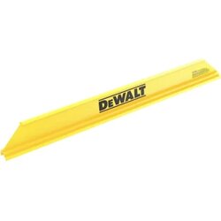 Dewalt čistač trave 55 cm, za DCMHT562 i DCMHT564 DZO8555-QZ Cijene