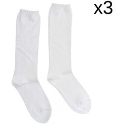 Marie Claire 7501-BLANCO Bijela Cijene